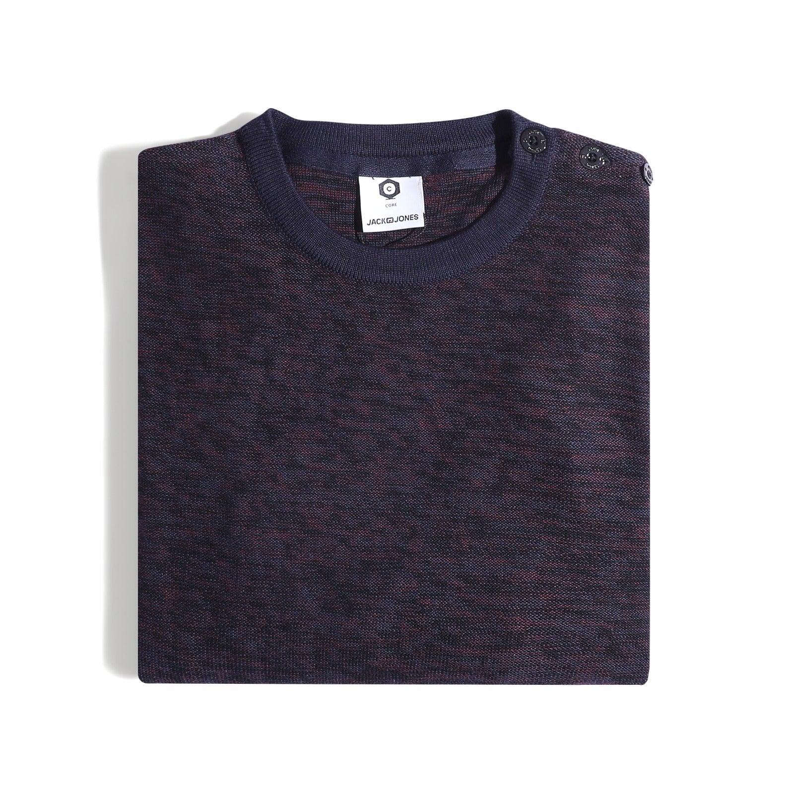 Jack & Jones