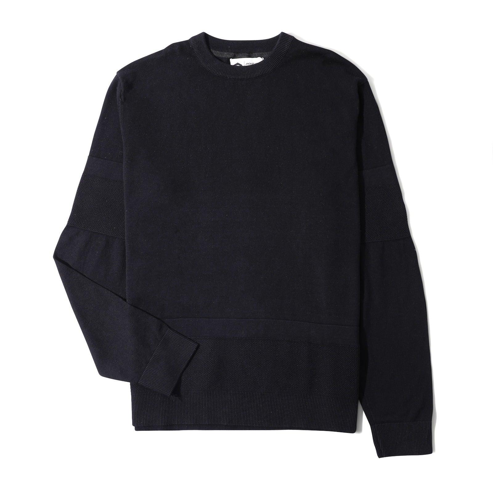 Jack & Jones