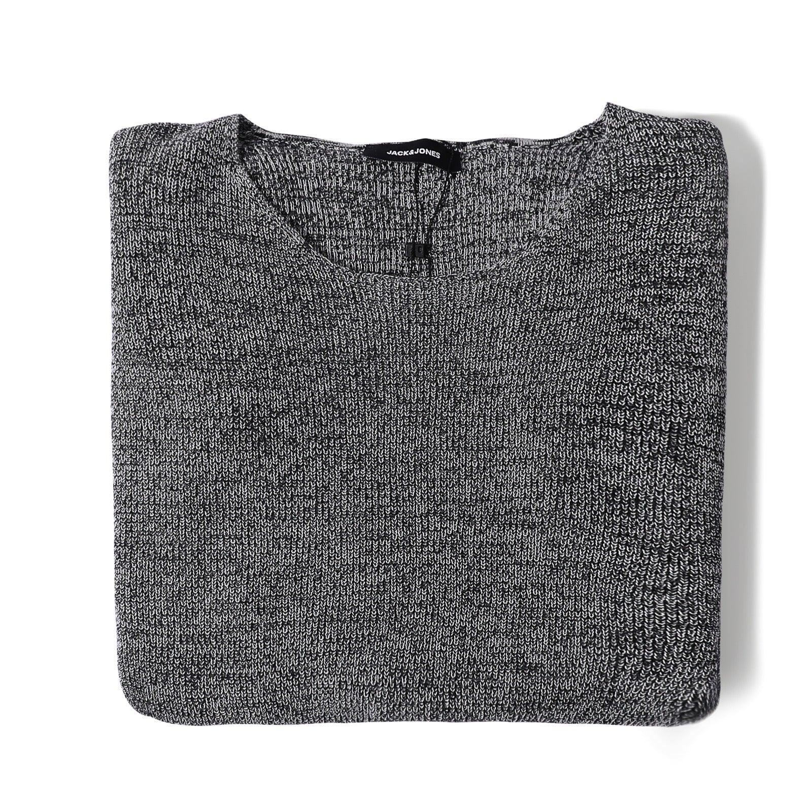 Jack & Jones