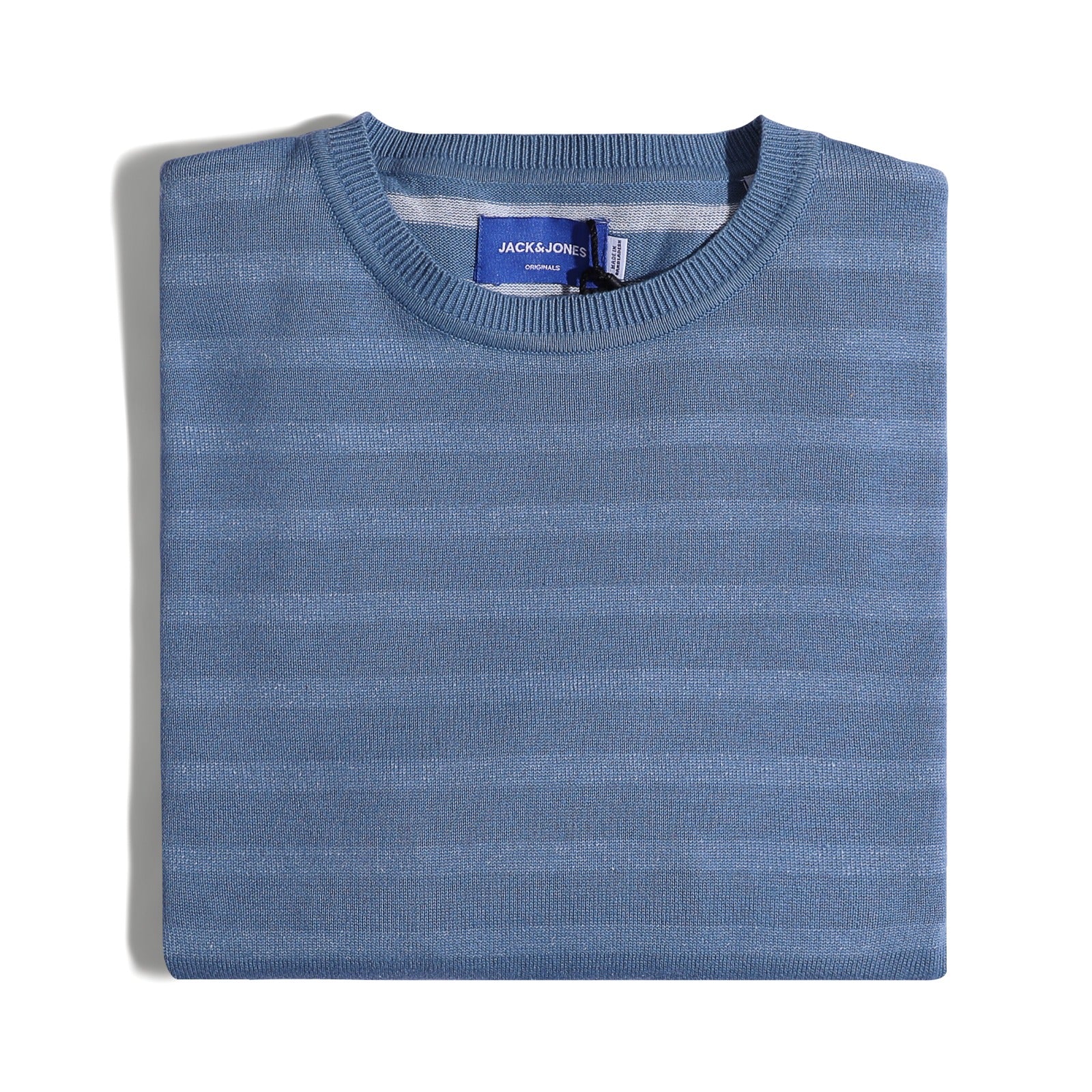 Jack & Jones