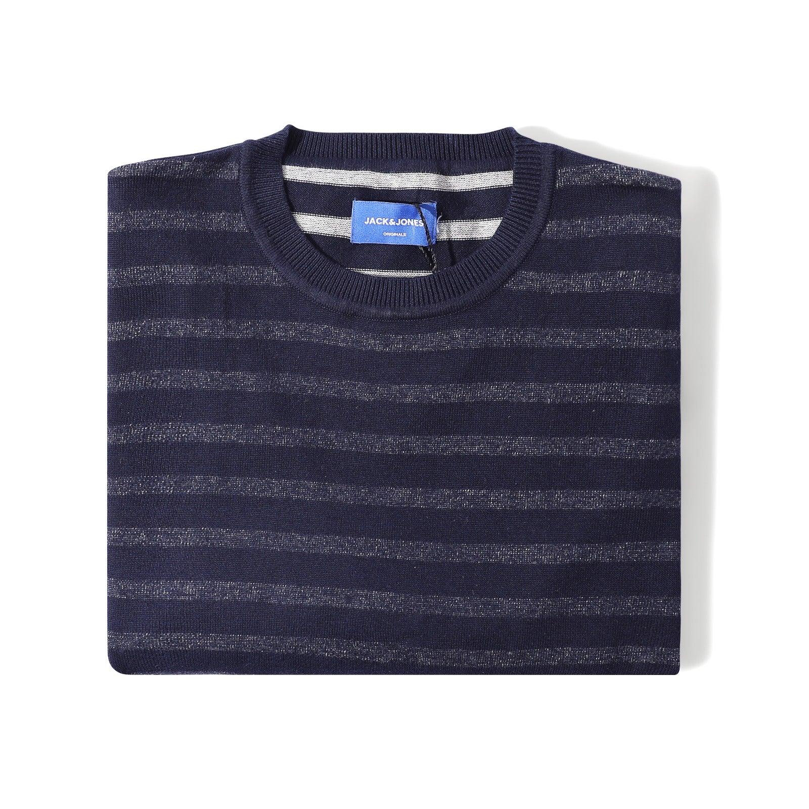 Jack & Jones