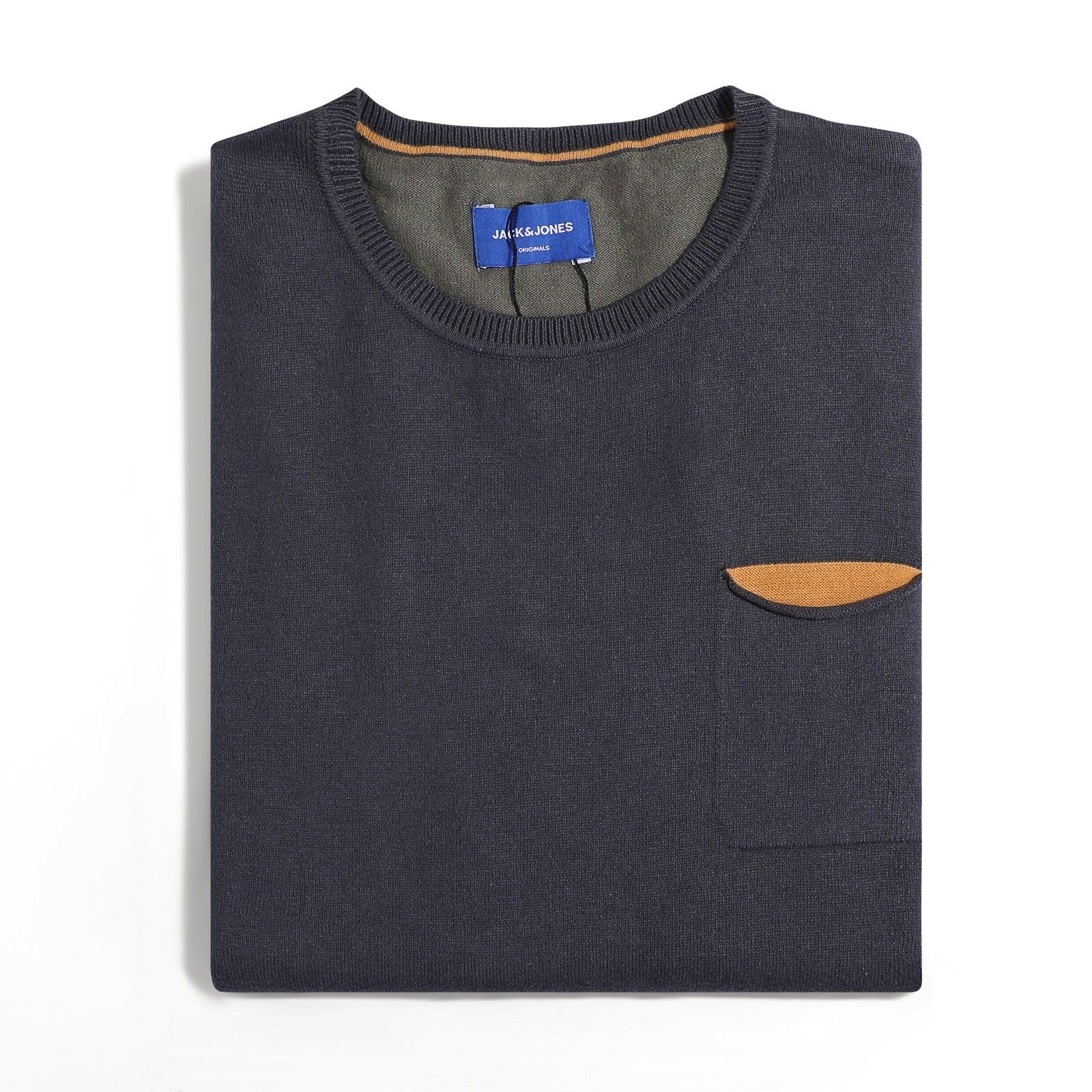 Jack & Jones