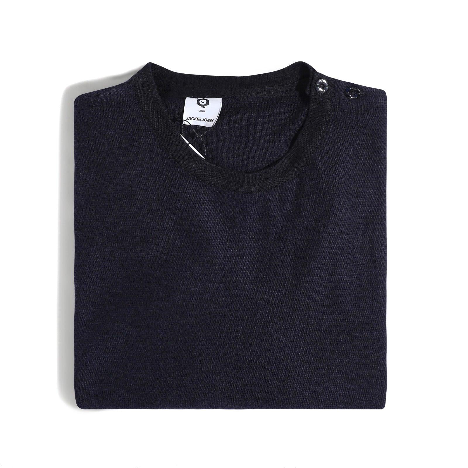 Jack & Jones