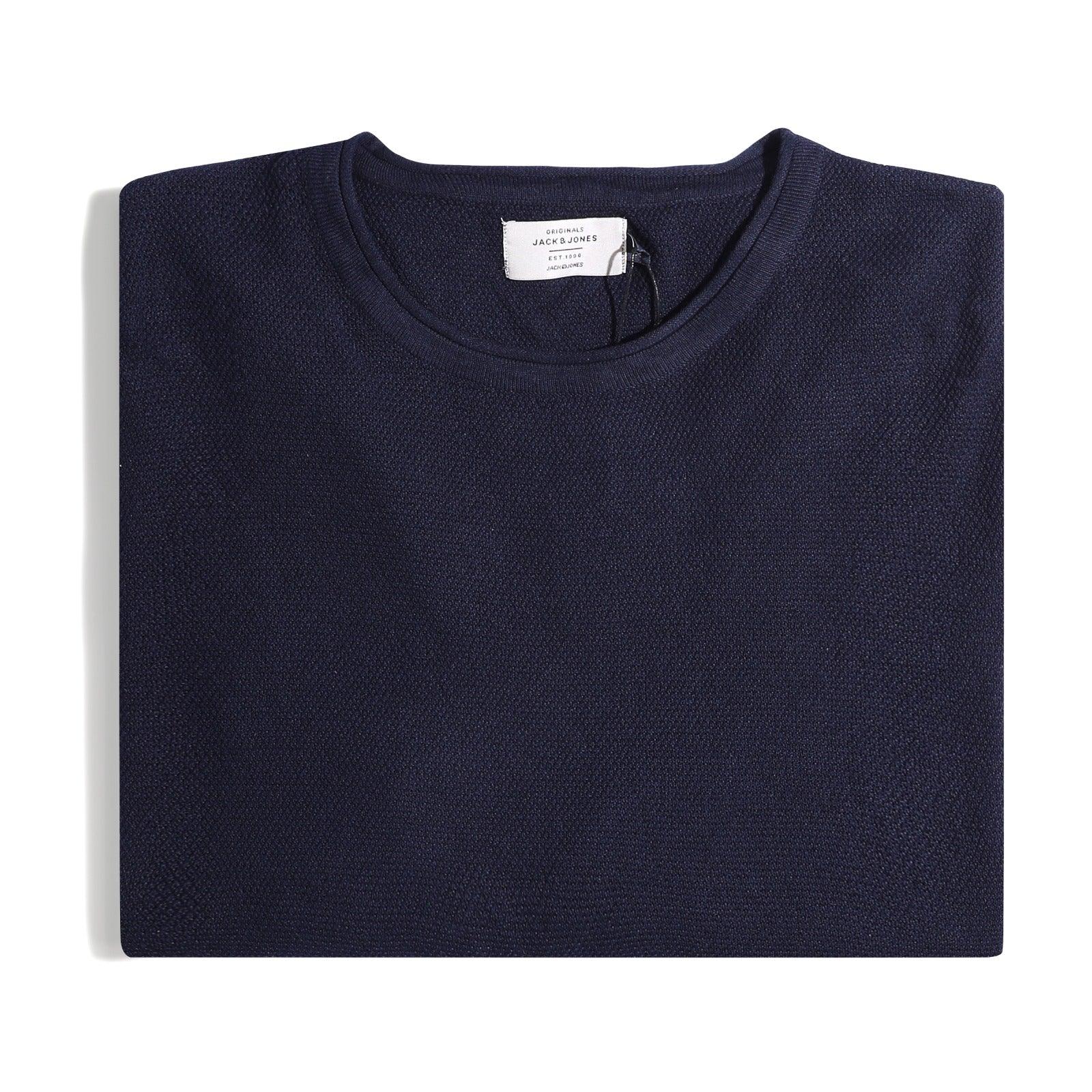 jack & jones