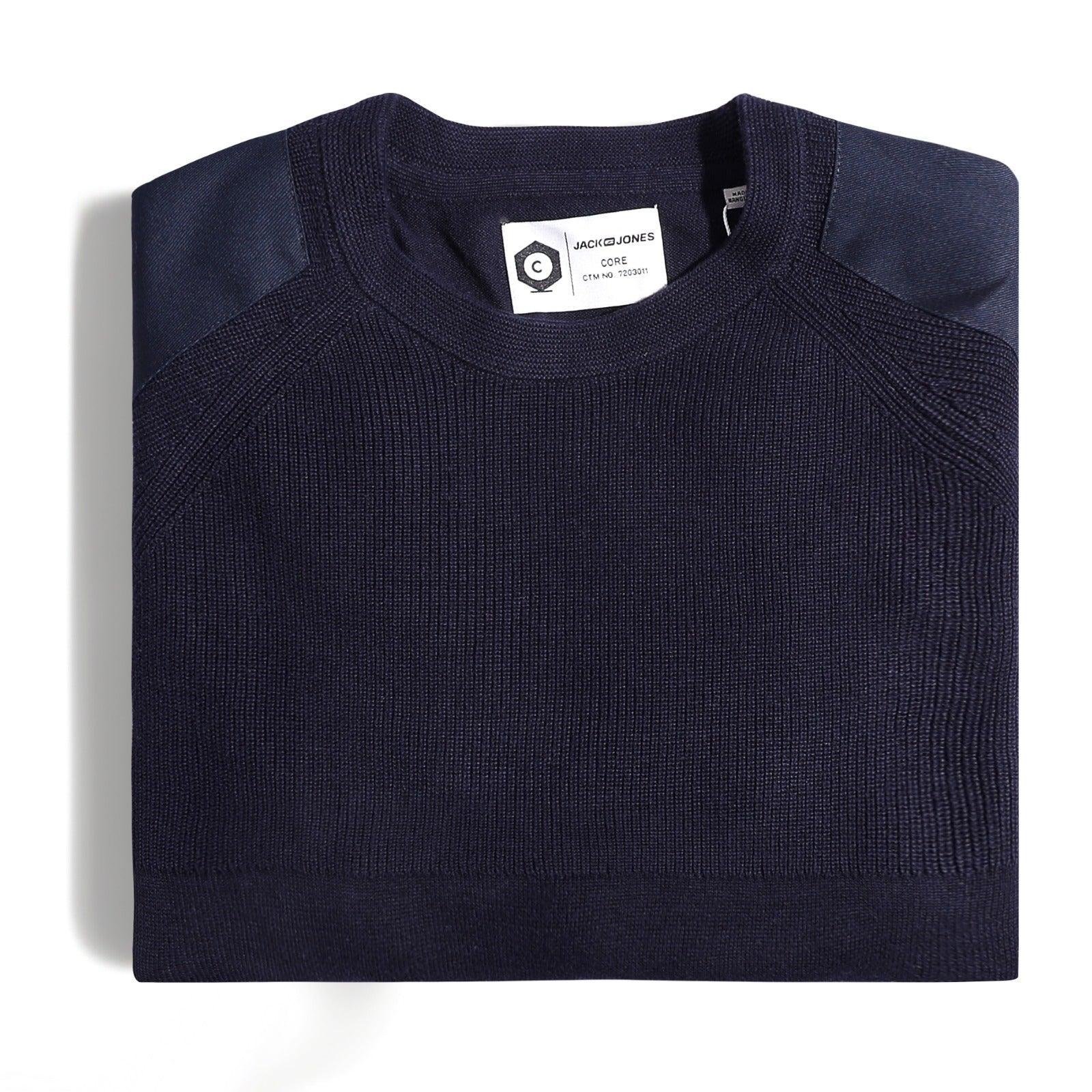 jack & jones
