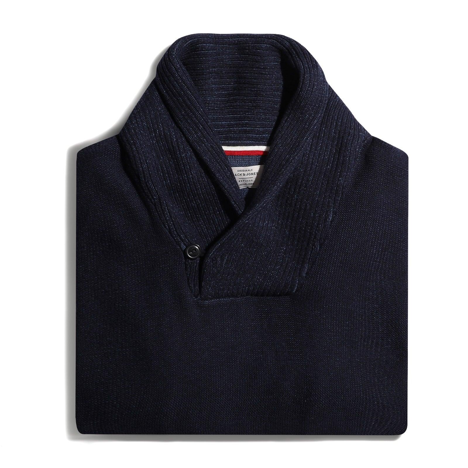 jack & jones