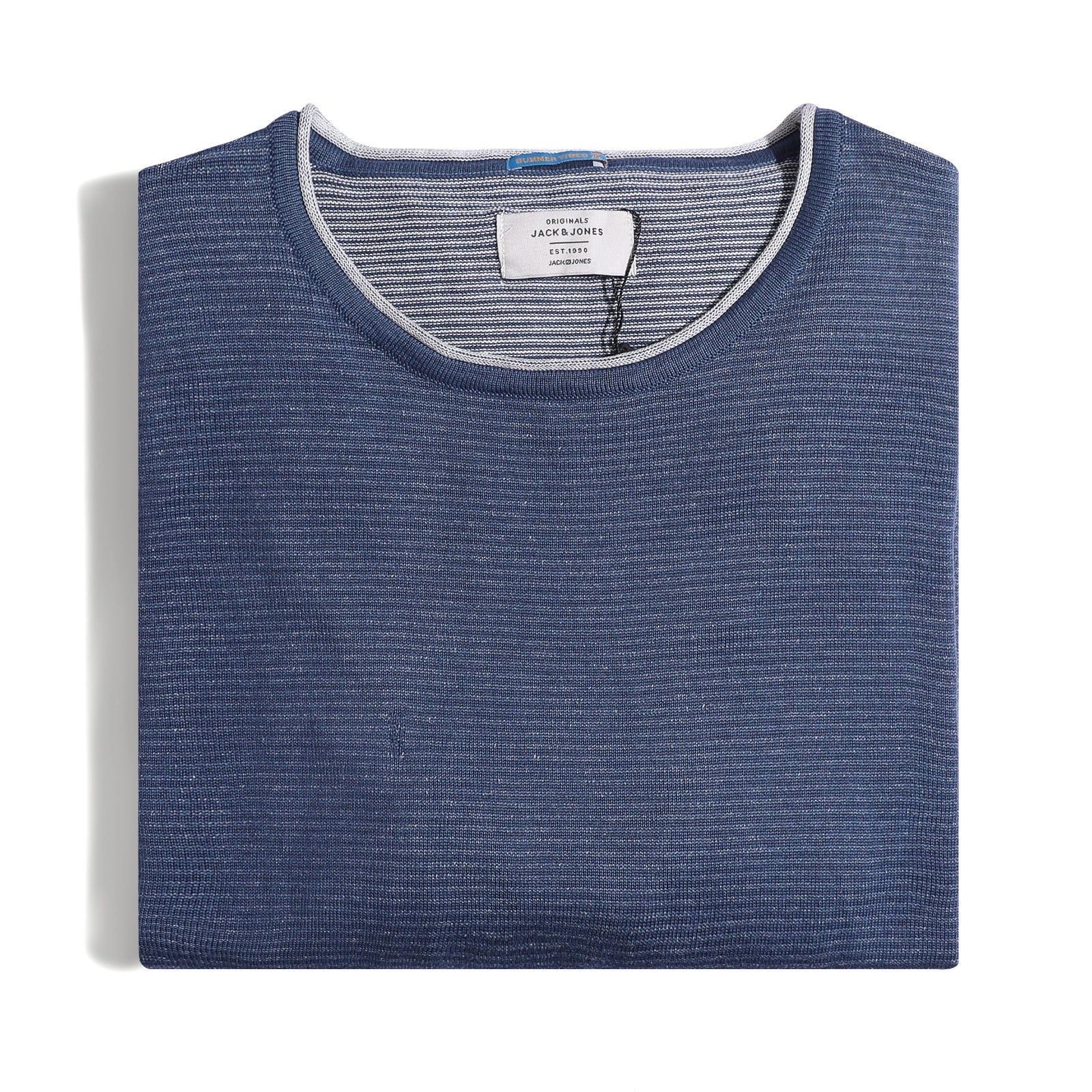 Jack & Jones