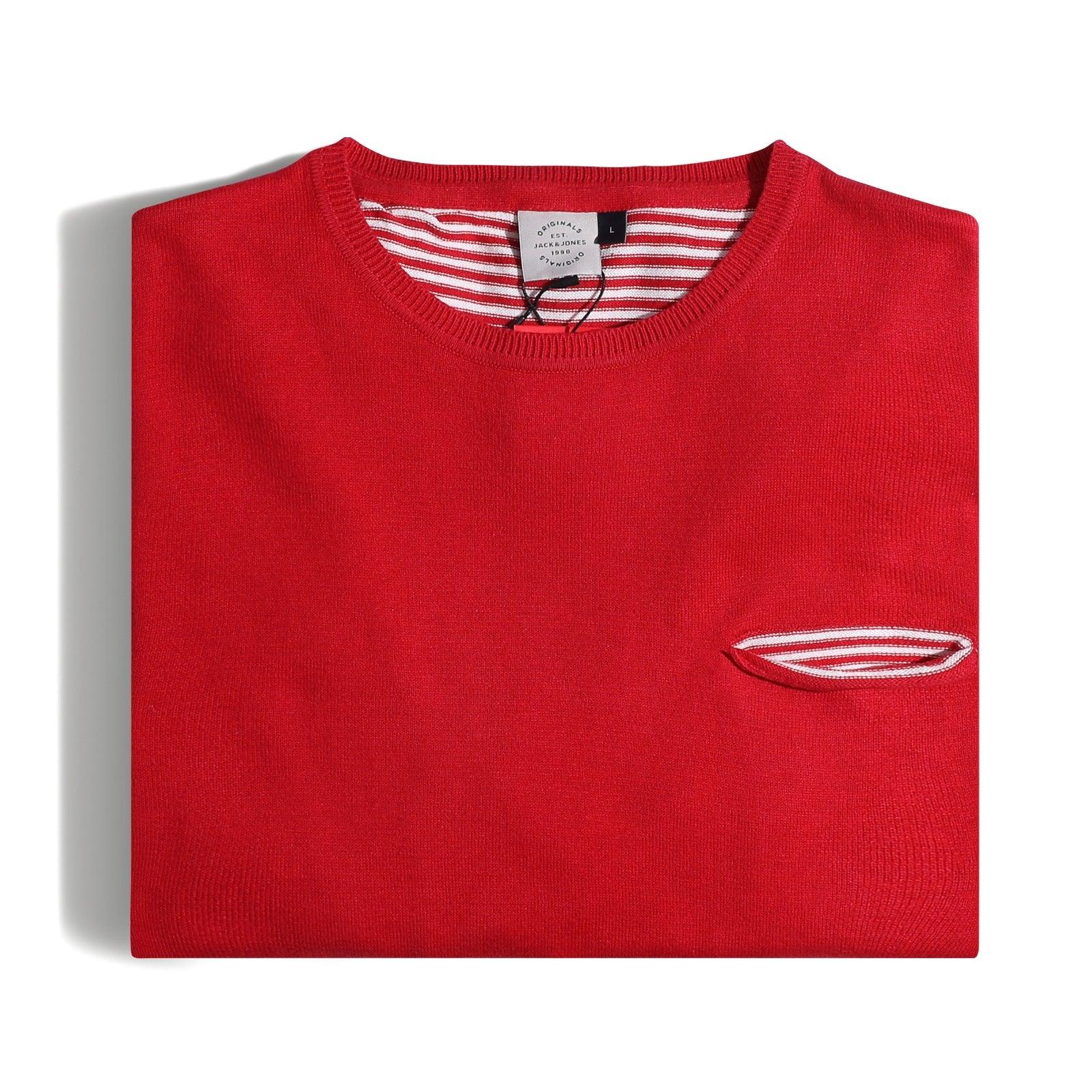 jack & jones