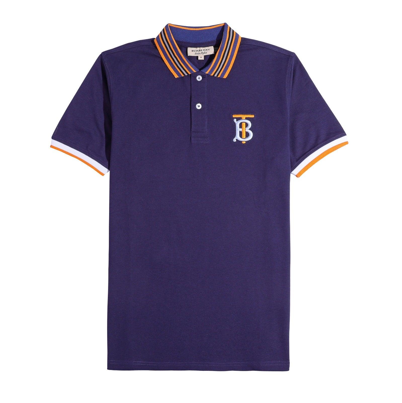 Burberry Polo Shirt