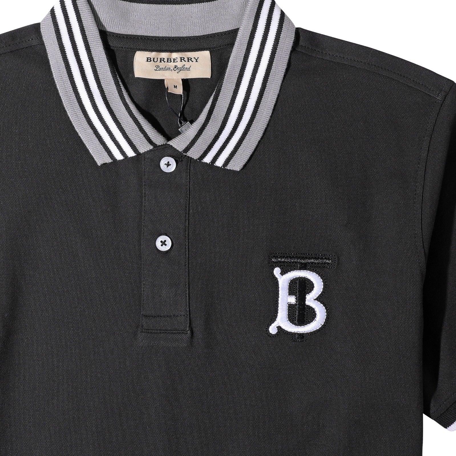 Burberry Polo Shirt
