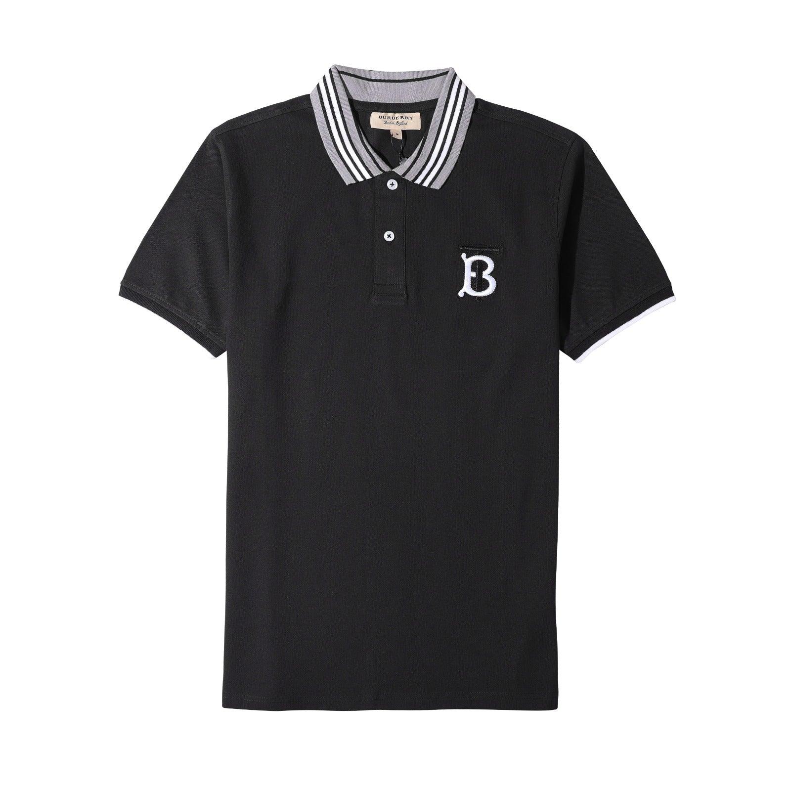 Burberry Polo Shirt