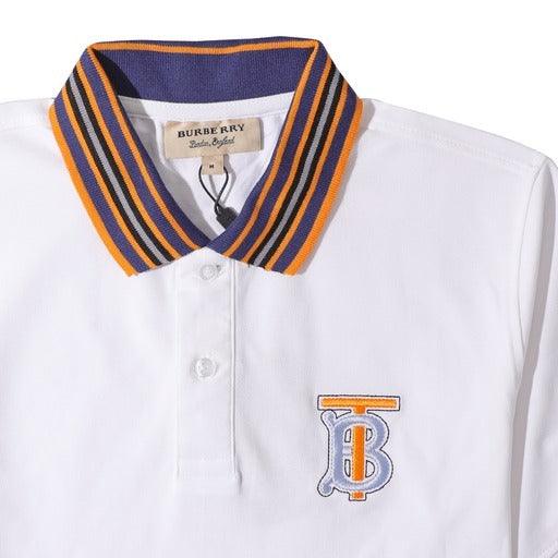 Burberry Polo Shirt