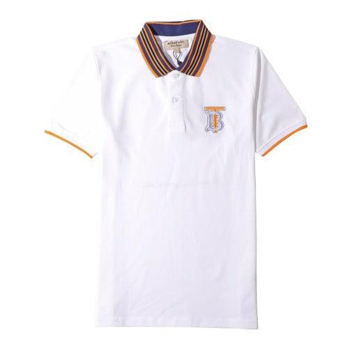 Burberry Polo Shirt