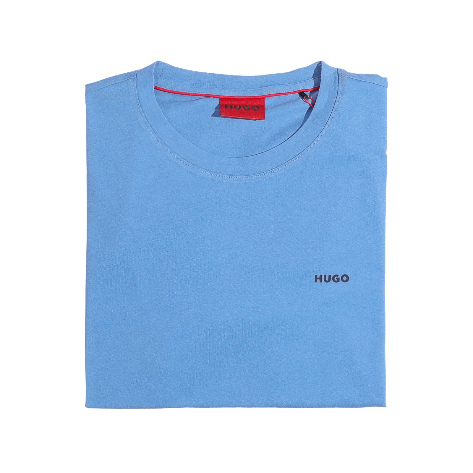 Hugo Boss T-Shirt