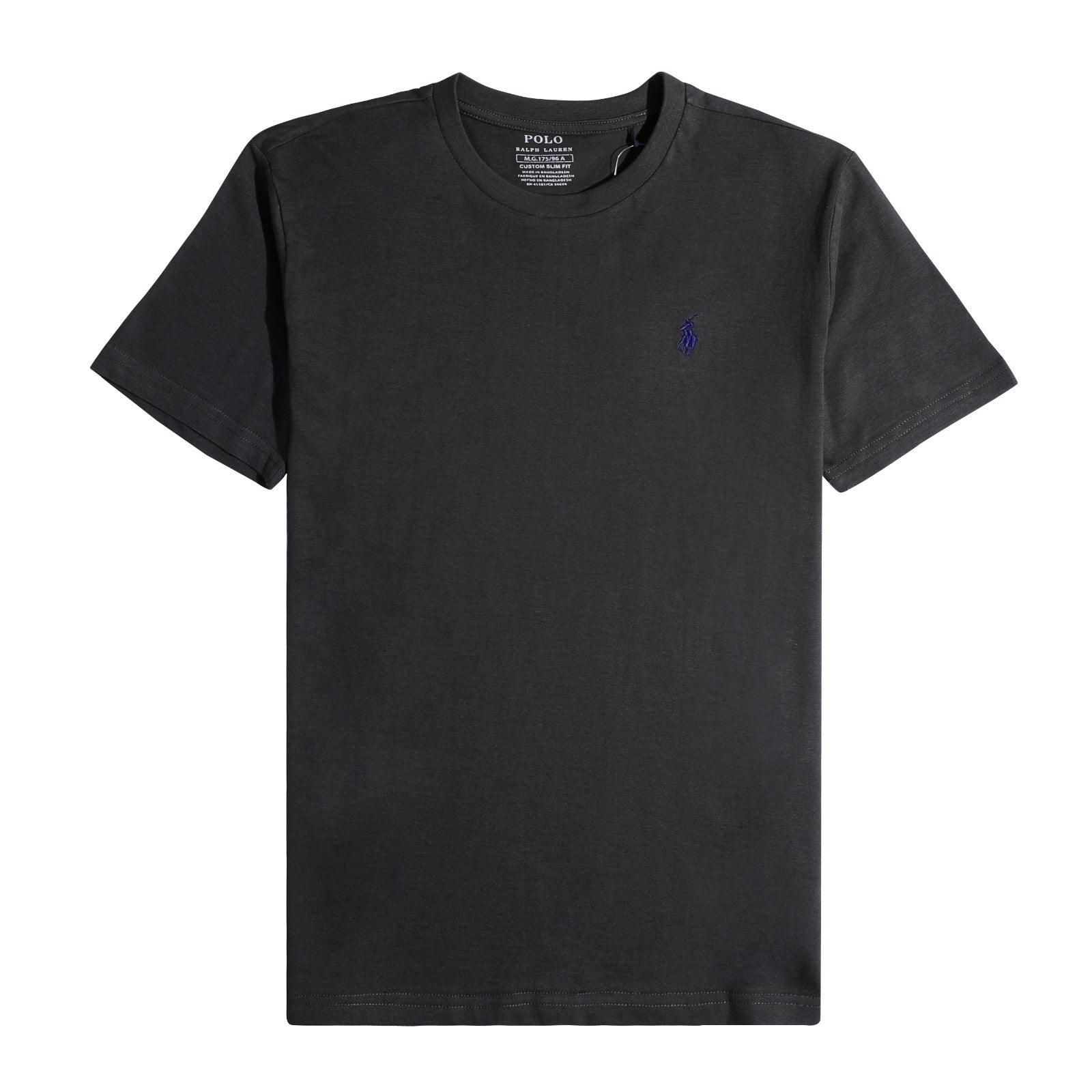 Ralph Lauren Slim Fit T-Shirt