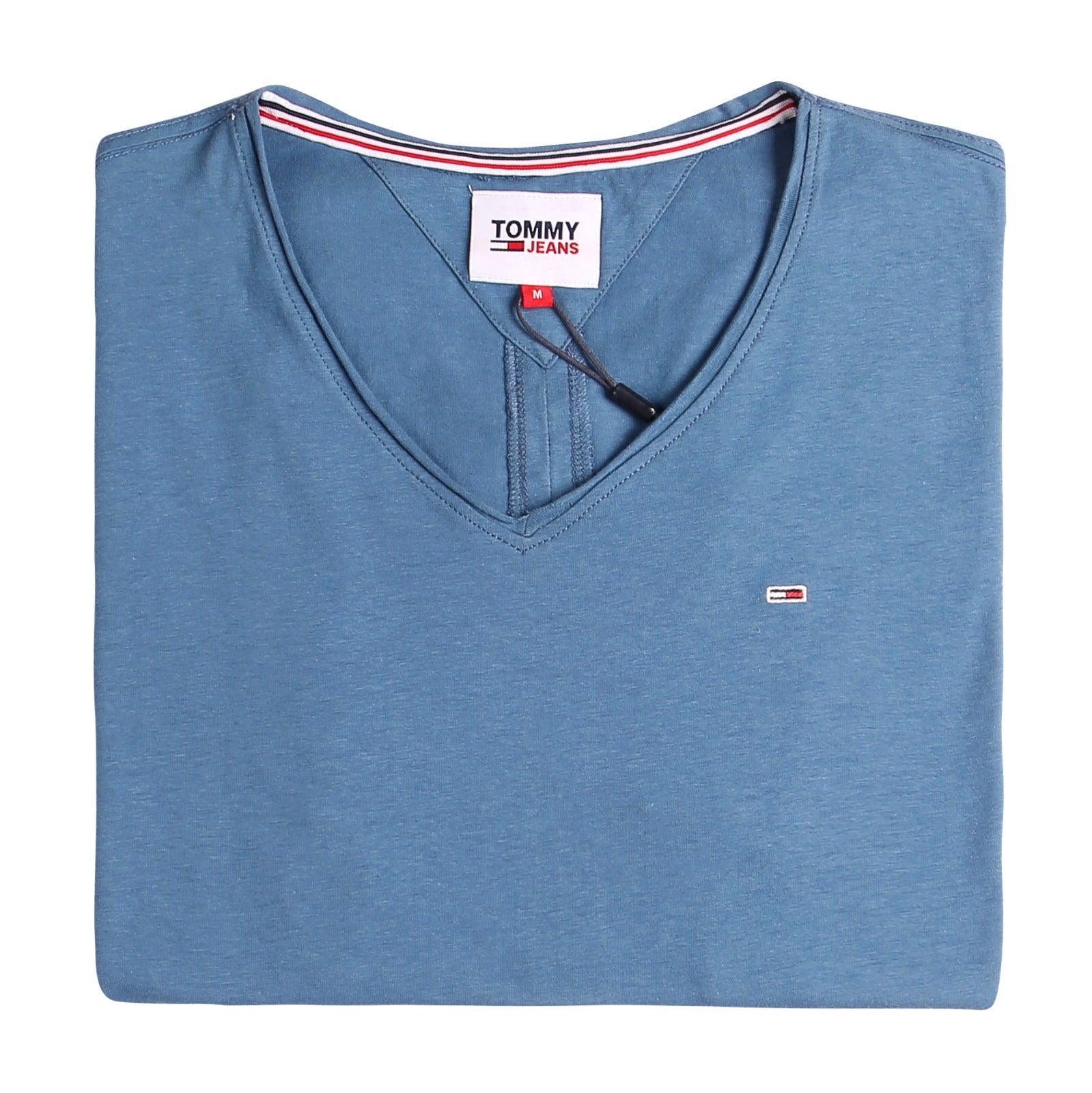 Tommy Jeans