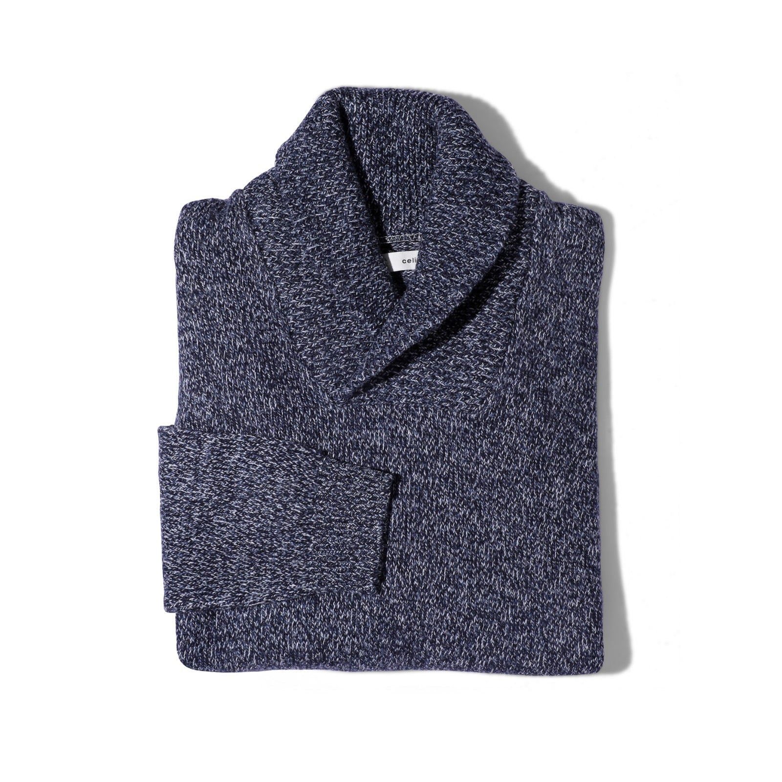 Celio