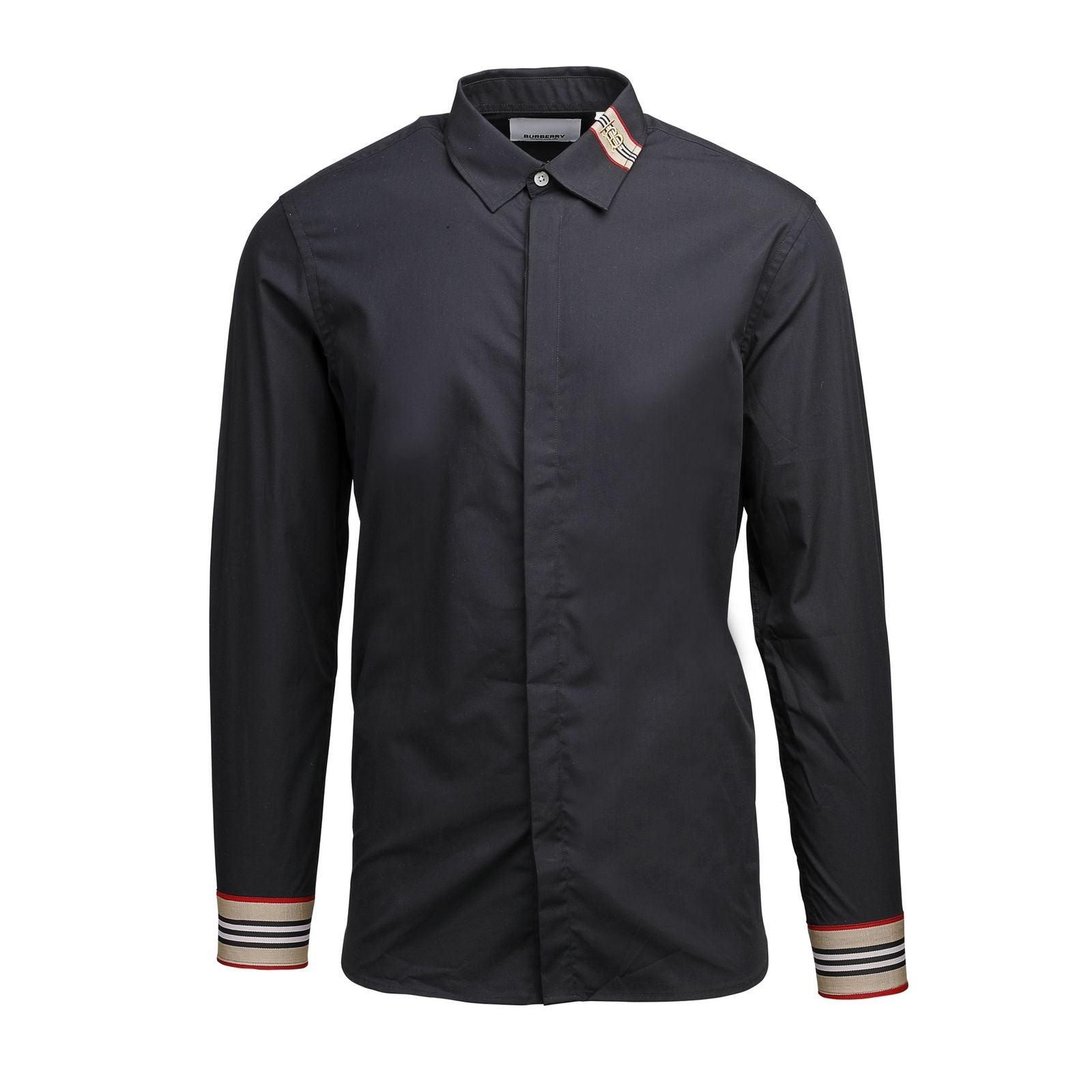 Burberry Shirt