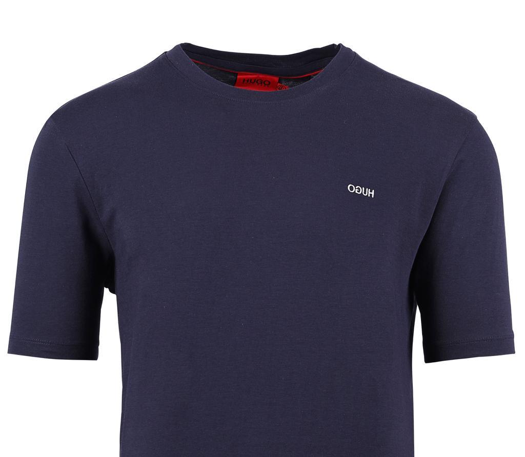 Hugo Boss Crewneck T-Shirt
