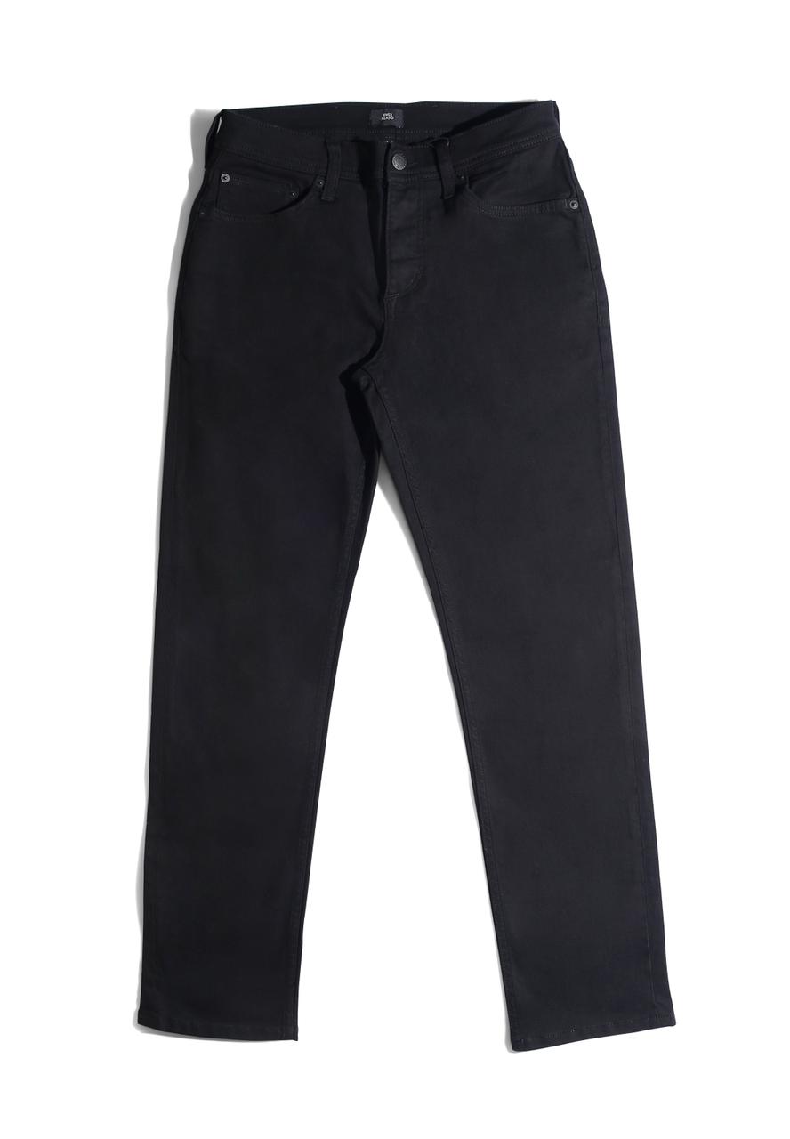 River Island