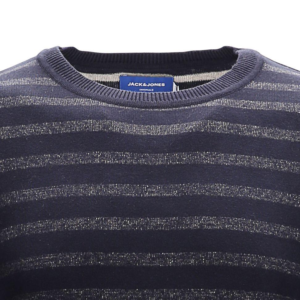 Jack & Jones