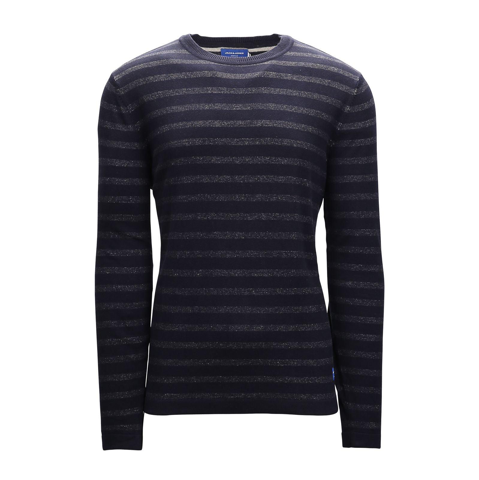Jack & Jones