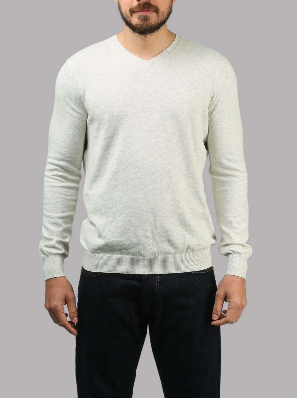 Celio