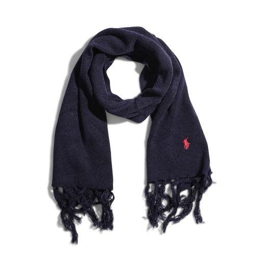 Ralph Lauren Scarf