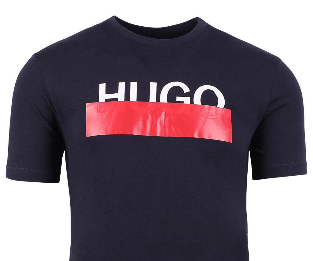 Hugo Boss Crewneck Tshirt