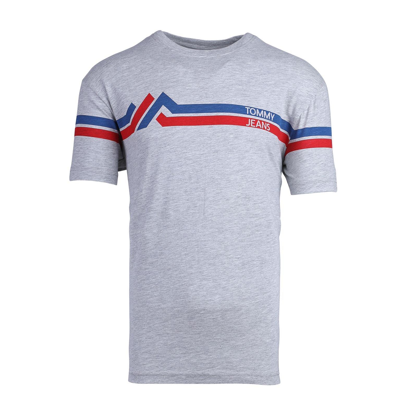 Tommy Jeans
