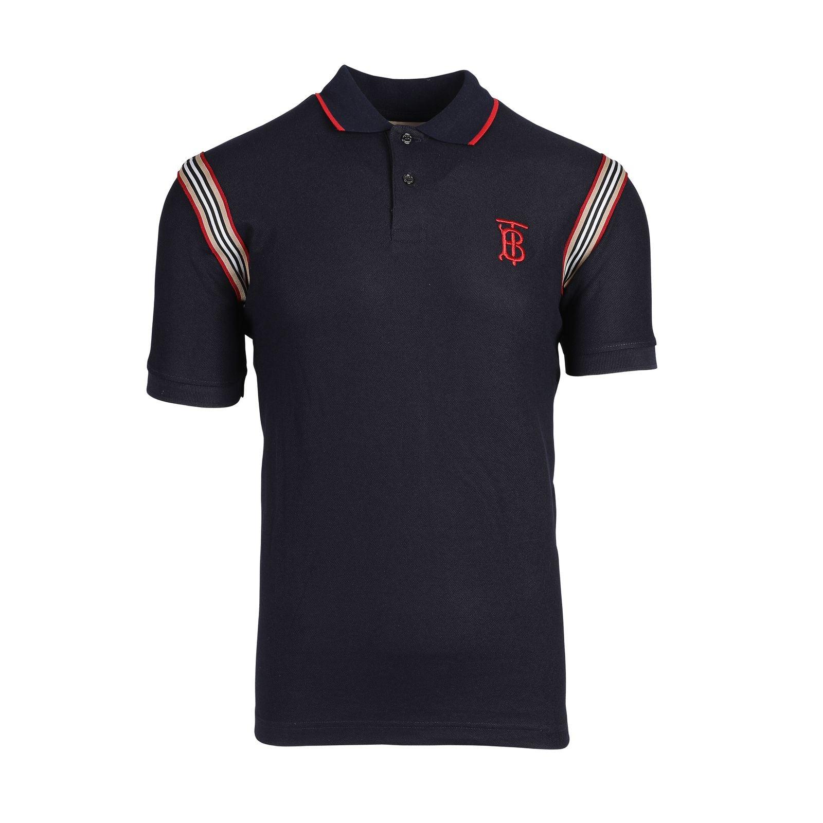 Burberry Polo Shirt