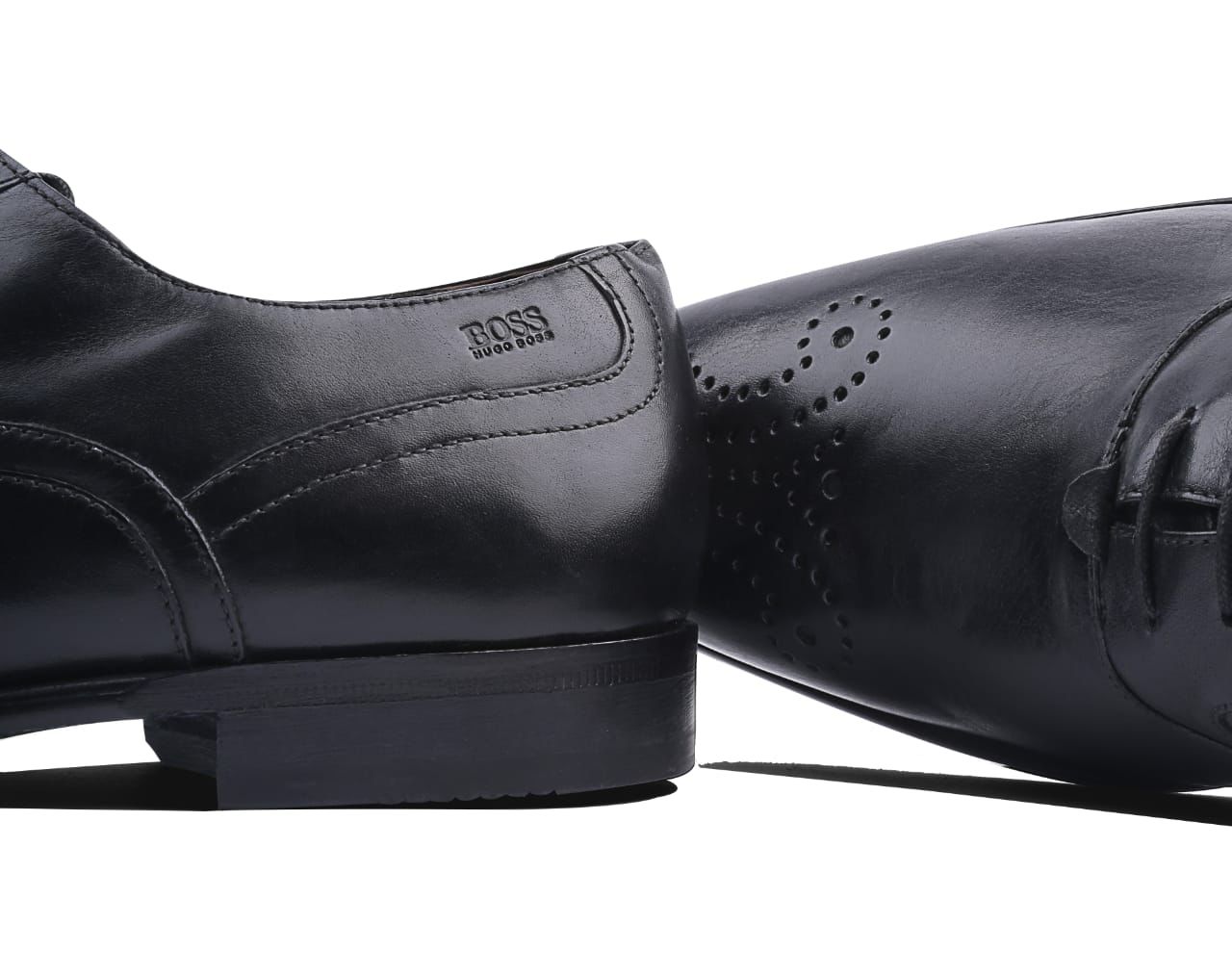 hugo boss shoes online shop