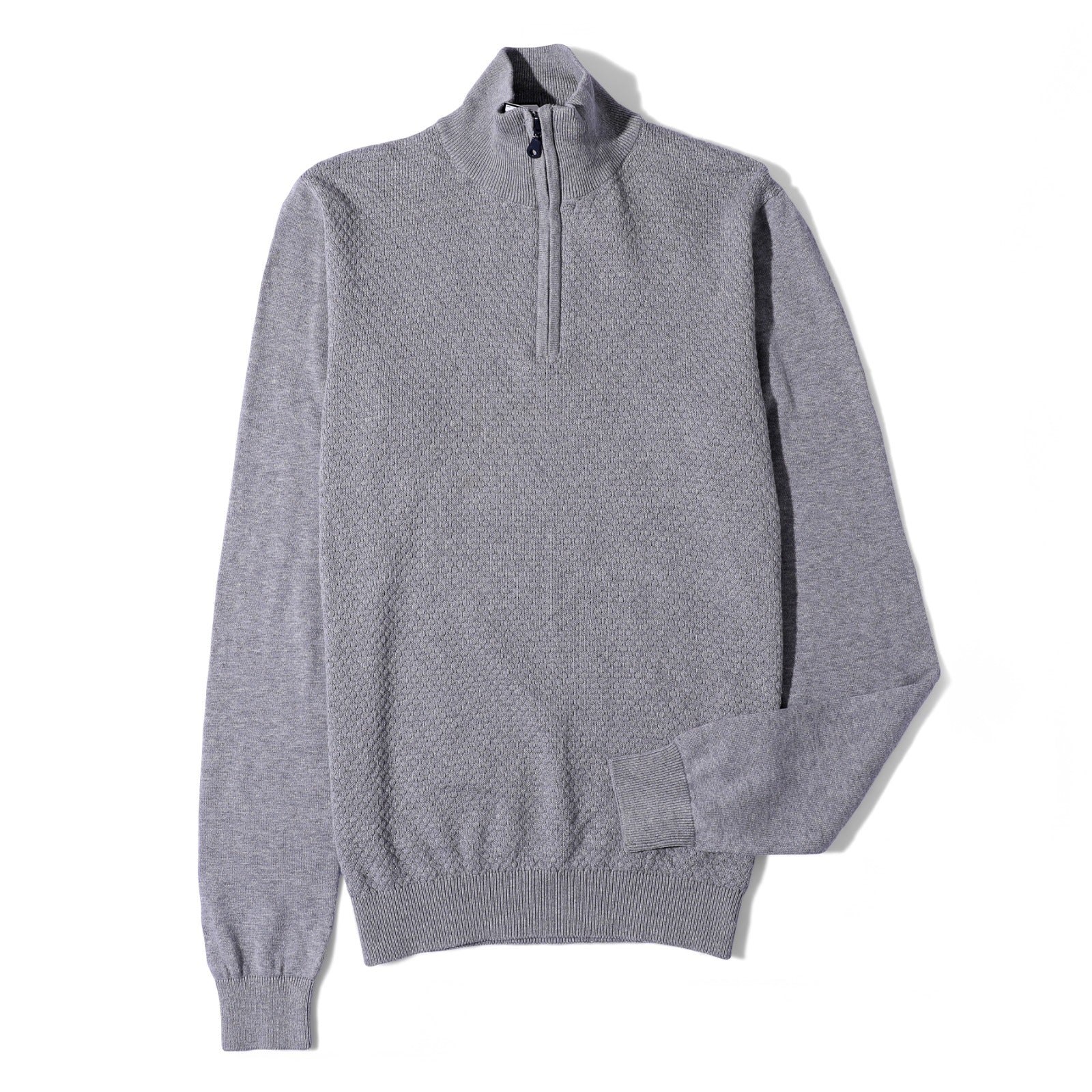 Celio