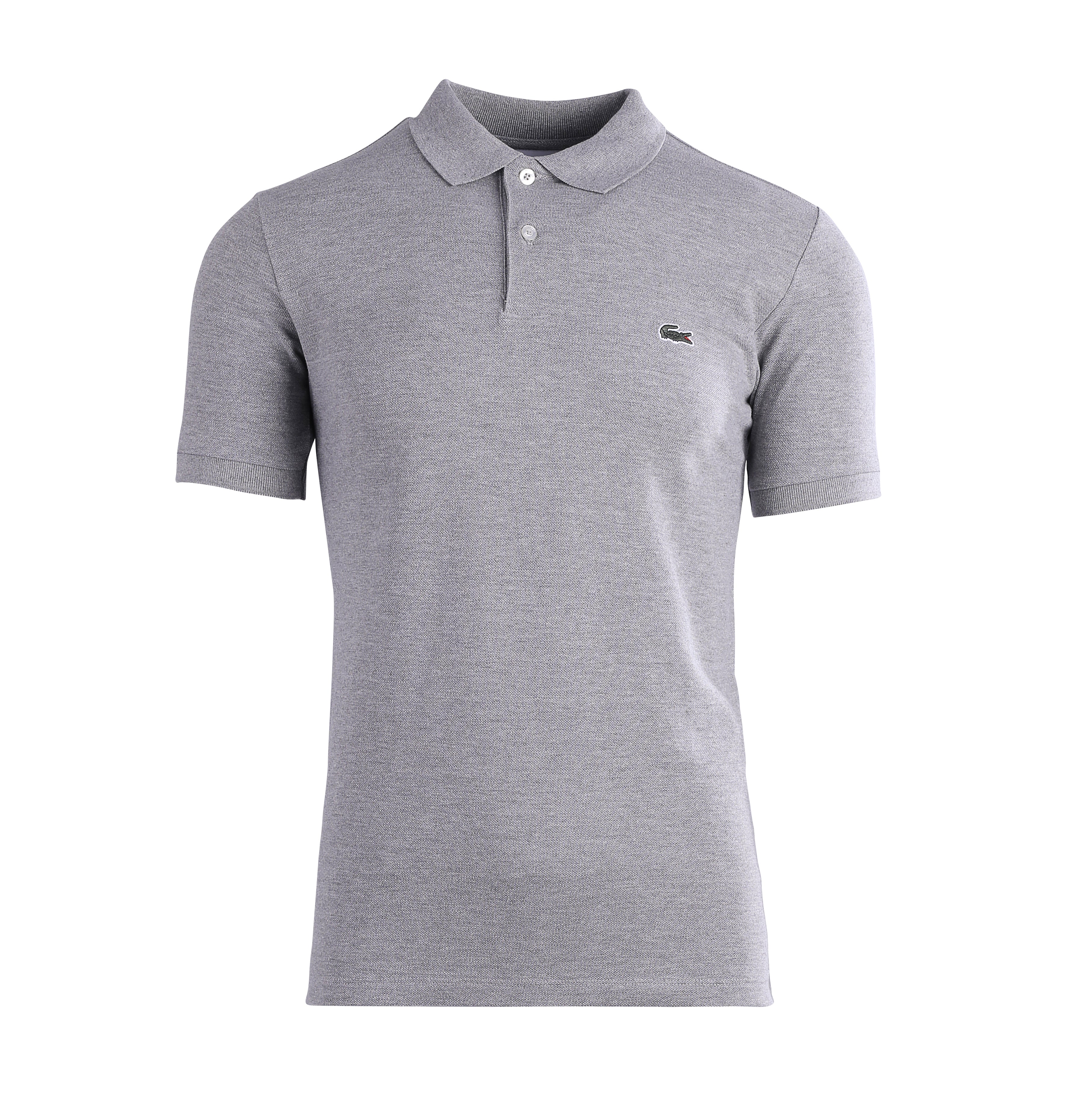 Lacoste Slim Fit Polo Shirt